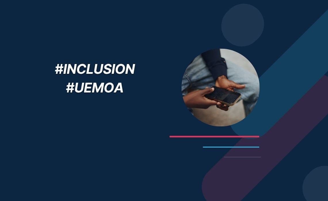 Open APIs et Open Data dans le secteur financier en UEMOA