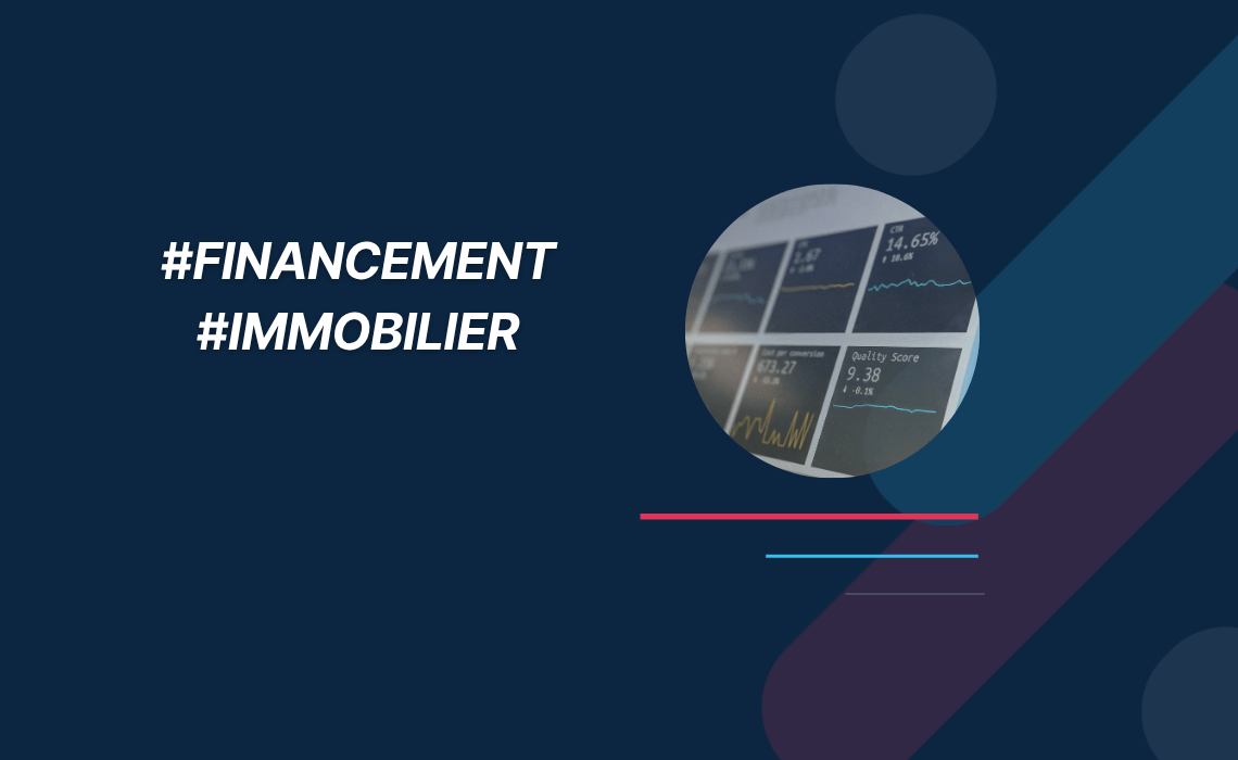 Logiciel de financement immobilier Xloan