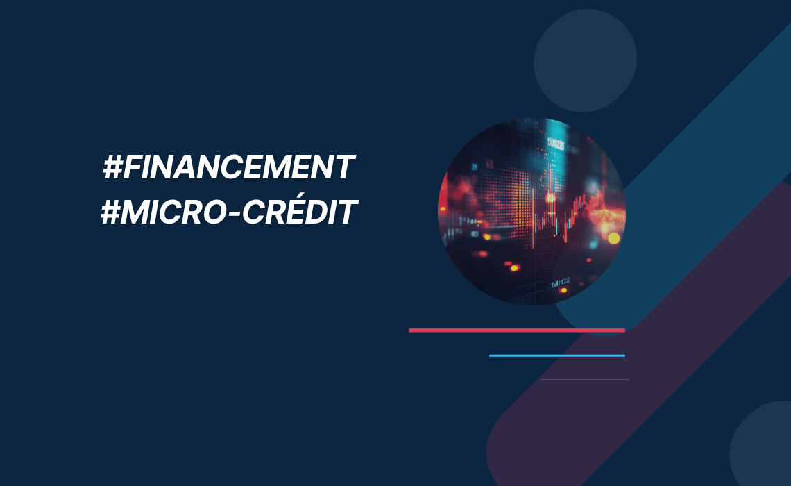 Logiciel Xloan pour la gestion du micro-crédit